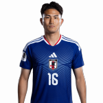 Tsuyoshi Watanabe