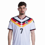 Kai Havertz