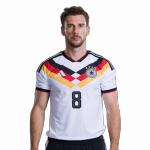 Leon Goretzka