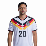Nadiem Amiri