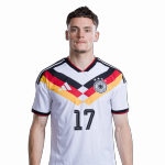 Florian Wirtz