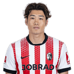 Yuito Suzuki