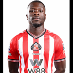 Brian Brobbey