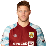 Wout Weghorst