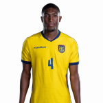 Joel Ordóñez