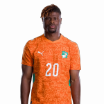 Emmanuel Agbadou