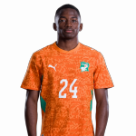 Bazoumana Touré