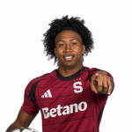 Angelo Preciado