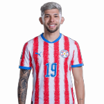 Julio Enciso