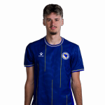 Kerim-Sam Alajbegovic