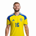 Jesper Karlström