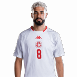 Elias Saad