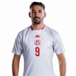 Hazem Mastouri