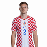 Josip Stanisic