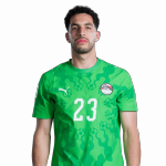 Oufa Shobeir