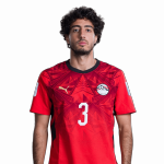 Mohamed Hany