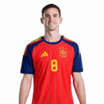 Fabián Ruiz