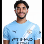 Omar Marmoush