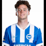 Maxim De Cuyper