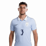Sebastián Cáceres