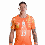 Fernando Muslera
