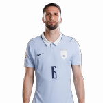 Rodrigo Bentancur
