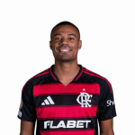Nicolás de la Cruz