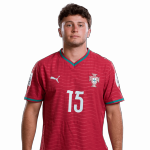 João Neves