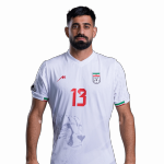 Hossein Kanaani