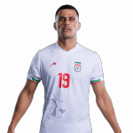 Ali Nemati