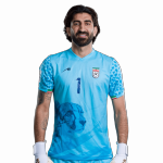 Ali Beiranvand