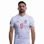 Milad Mohammadi