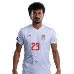 Ramin Rezaeian