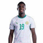 Moussa Niakhaté