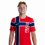 Andreas Schjelderup