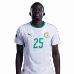 El Hadji Malick Diouf