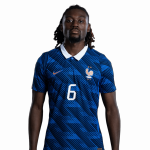 Manu Koné