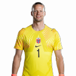 Örjan Nyland