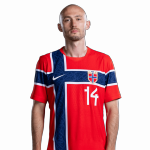 Fredrik Aursnes