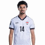 Zidane Iqbal