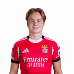 Andreas Schjelderup