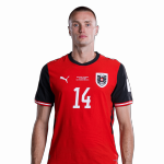 Sasa Kalajdzic