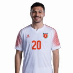 Mohannad Abu Taha
