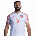 Yazan Al-Arab
