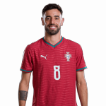 Bruno Fernandes