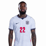 Ivan Toney