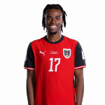 Carney Chukwuemeka