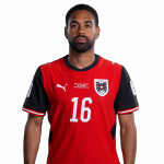 Phillipp Mwene