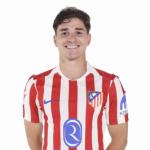 Julián Álvarez
