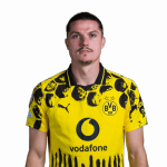 Marcel Sabitzer